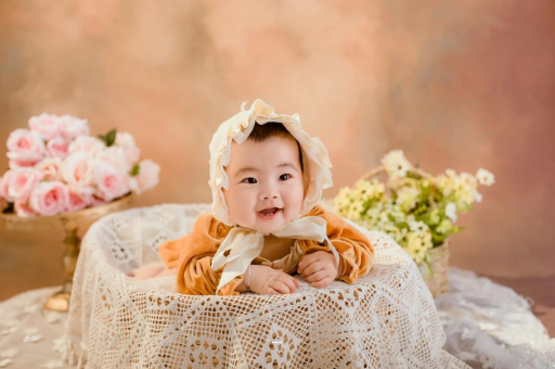韶关孕妇维生素b12低